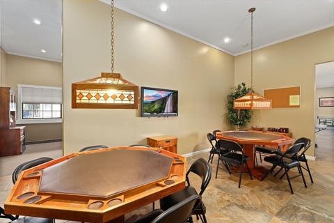 9255 N Magnolia Ave #SPC 39, Santee, CA 92071 photo 36