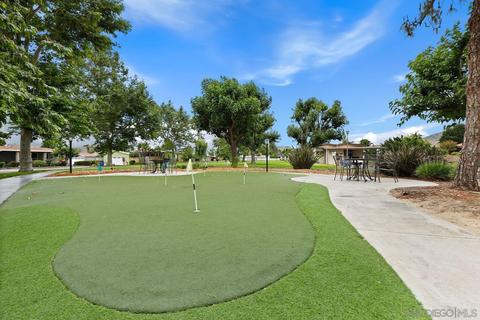 9255 N Magnolia Ave #SPC 39, Santee, CA 92071 photo 28