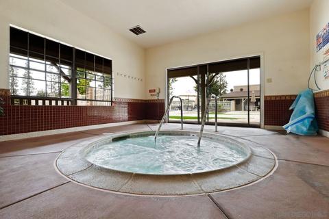 9255 N Magnolia Ave #SPC 39, Santee, CA 92071 photo 27