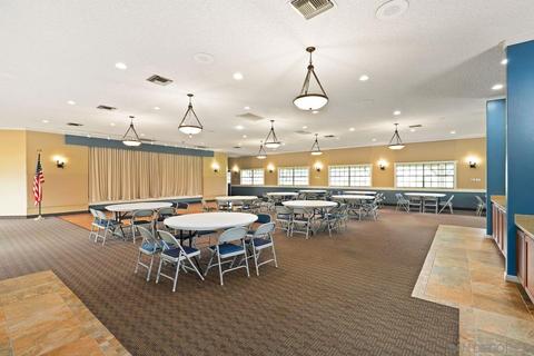 9255 N Magnolia Ave #SPC 39, Santee, CA 92071 photo 38