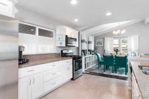 9255 N Magnolia Ave #SPC 39, Santee, CA 92071 photo 7