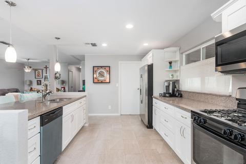 9255 N Magnolia Ave #SPC 39, Santee, CA 92071 photo 8