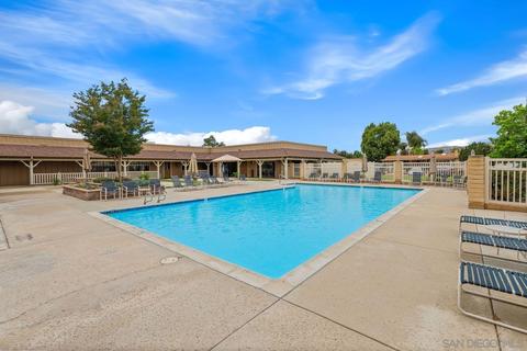 9255 N Magnolia Ave #SPC 39, Santee, CA 92071 photo 25