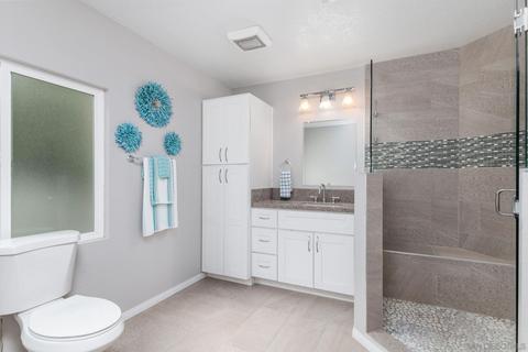 9255 N Magnolia Ave #SPC 39, Santee, CA 92071 photo 14