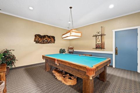 9255 N Magnolia Ave #SPC 39, Santee, CA 92071 photo 33