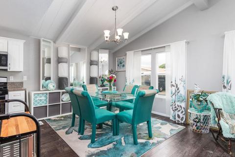 9255 N Magnolia Ave #SPC 39, Santee, CA 92071 photo 6
