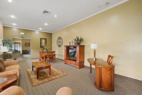 9255 N Magnolia Ave #SPC 39, Santee, CA 92071 photo 31