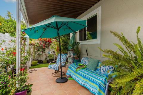 9255 N Magnolia Ave #SPC 39, Santee, CA 92071 photo 17