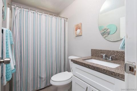 9255 N Magnolia Ave #SPC 39, Santee, CA 92071 photo 16