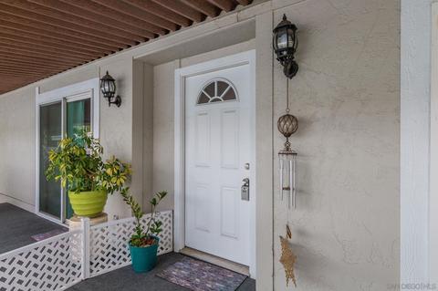 9255 N Magnolia Ave #SPC 39, Santee, CA 92071 photo 3