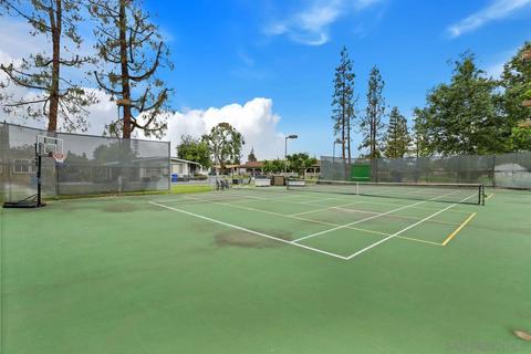 9255 N Magnolia Ave #SPC 39, Santee, CA 92071 photo 29