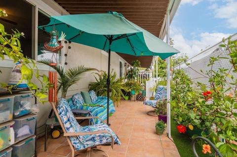 9255 N Magnolia Ave #SPC 39, Santee, CA 92071 photo 18
