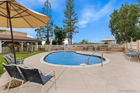 9255 N Magnolia Ave #SPC 39, Santee, CA 92071 photo 26