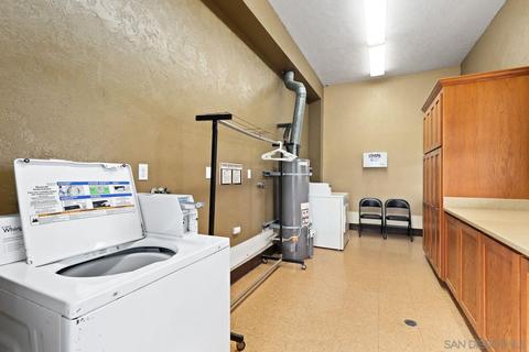 9255 N Magnolia Ave #SPC 39, Santee, CA 92071 photo 39