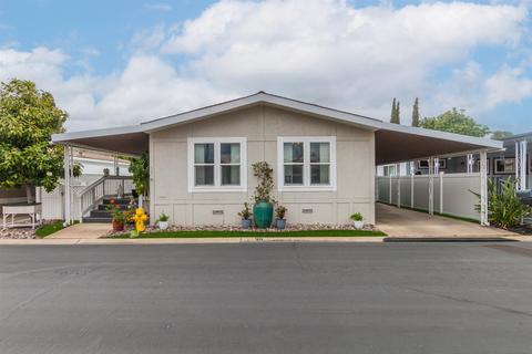 9255 N Magnolia Ave #SPC 39, Santee, CA 92071 photo 2
