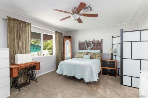 9255 N Magnolia Ave #SPC 39, Santee, CA 92071 photo 11