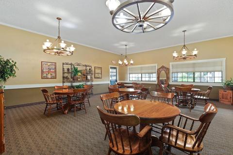 9255 N Magnolia Ave #SPC 39, Santee, CA 92071 photo 37