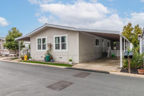 9255 N Magnolia Ave #SPC 39, Santee, CA 92071 photo 23