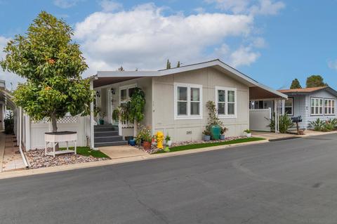 9255 N Magnolia Ave #SPC 39, Santee, CA 92071 photo 24