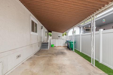 9255 N Magnolia Ave #SPC 39, Santee, CA 92071 photo 21