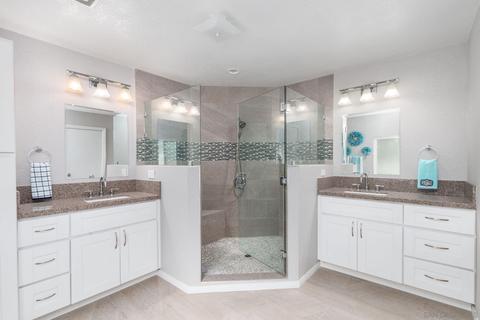9255 N Magnolia Ave #SPC 39, Santee, CA 92071 photo 13