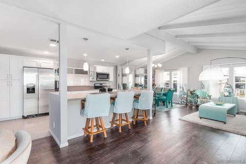 9255 N Magnolia Ave #SPC 39, Santee, CA 92071