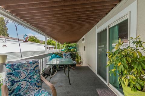9255 N Magnolia Ave #SPC 39, Santee, CA 92071 photo 19
