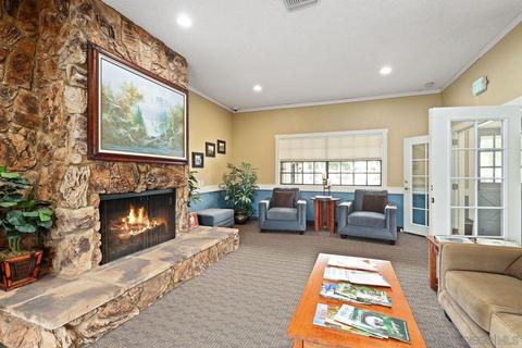 9255 N Magnolia Ave #SPC 39, Santee, CA 92071 photo 30