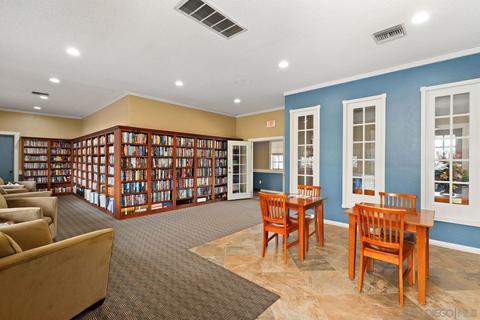 9255 N Magnolia Ave #SPC 39, Santee, CA 92071 photo 32