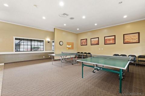 9255 N Magnolia Ave #SPC 39, Santee, CA 92071 photo 34
