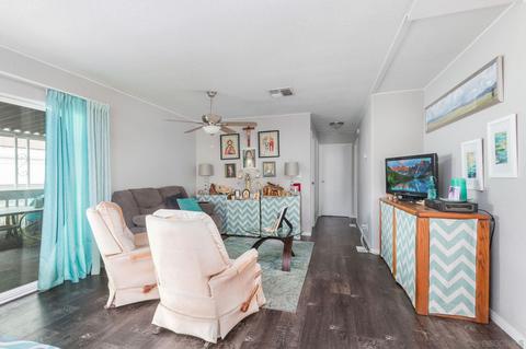 9255 N Magnolia Ave #SPC 39, Santee, CA 92071 photo 9
