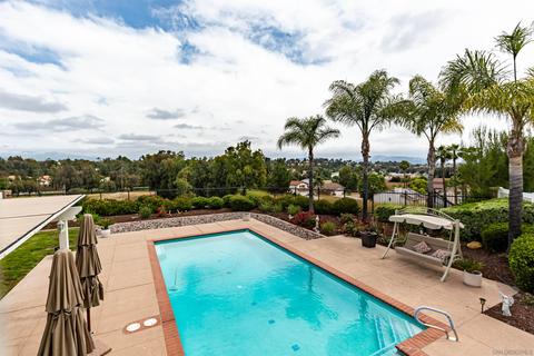 41411 Rue Jadot, Temecula, CA 92591 photo 37
