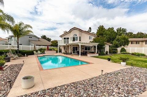 41411 Rue Jadot, Temecula, CA 92591 photo 41