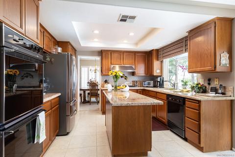 41411 Rue Jadot, Temecula, CA 92591 photo 7