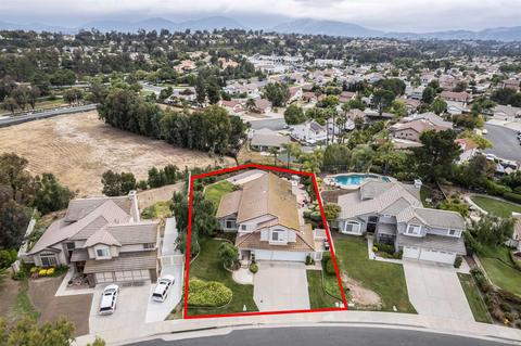 41411 Rue Jadot, Temecula, CA 92591 photo 43
