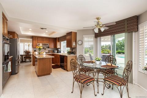 41411 Rue Jadot, Temecula, CA 92591 photo 9