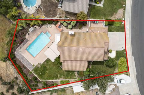 41411 Rue Jadot, Temecula, CA 92591 photo 47