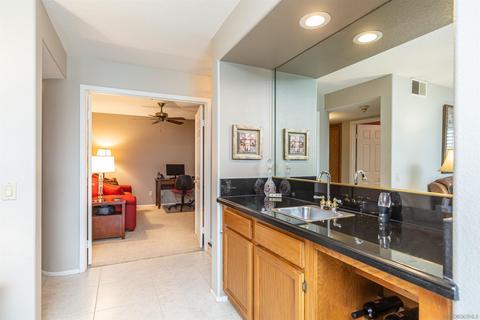41411 Rue Jadot, Temecula, CA 92591 photo 12