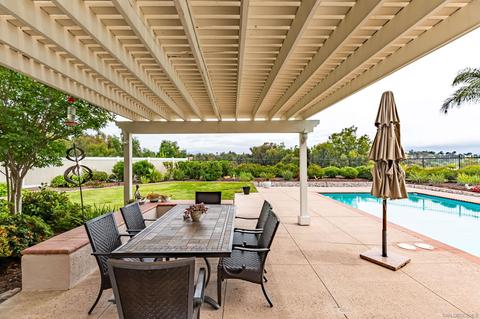 41411 Rue Jadot, Temecula, CA 92591 photo 33