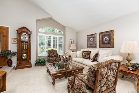 41411 Rue Jadot, Temecula, CA 92591 photo 5