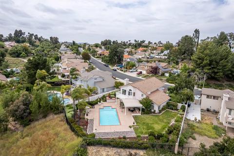 41411 Rue Jadot, Temecula, CA 92591 photo 50