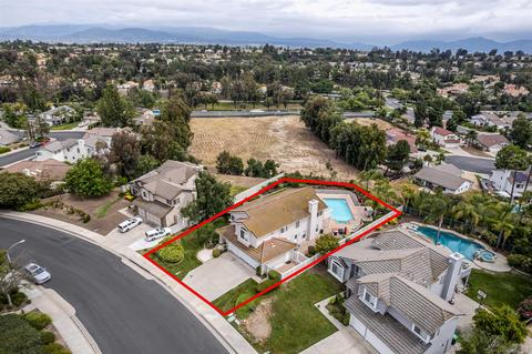 41411 Rue Jadot, Temecula, CA 92591 photo 44