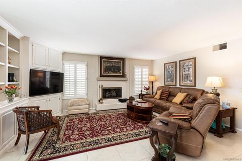 41411 Rue Jadot, Temecula, CA 92591 photo 10