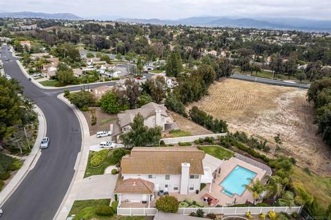 41411 Rue Jadot, Temecula, CA 92591 photo 45