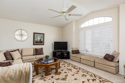 41411 Rue Jadot, Temecula, CA 92591 photo 31