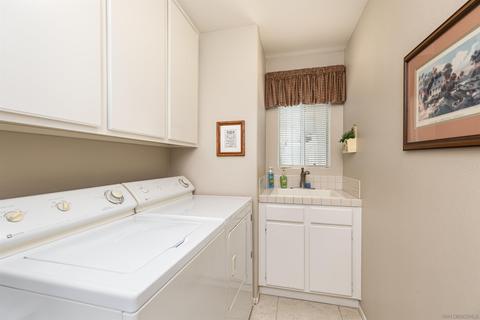 41411 Rue Jadot, Temecula, CA 92591 photo 15