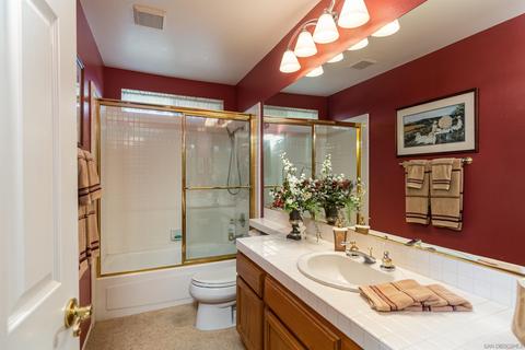 41411 Rue Jadot, Temecula, CA 92591 photo 28