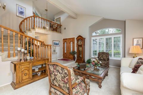 41411 Rue Jadot, Temecula, CA 92591 photo 3