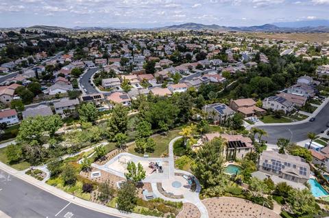 41411 Rue Jadot, Temecula, CA 92591 photo 53