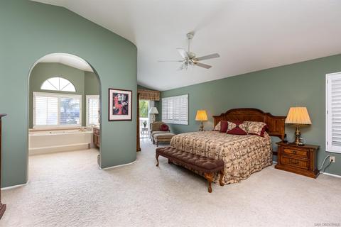 41411 Rue Jadot, Temecula, CA 92591 photo 20